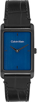 Calvin klein CK